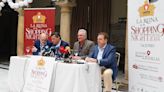 La Shopping Night vuelve a Córdoba con grandes descuentos, tributo a Queen y el sorteo de un viaje a Londres