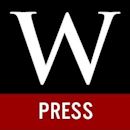 Wesleyan University Press