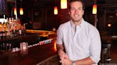 How TC Restaurant Group runs a honky-tonk empire on Lower Broadway - Nashville Business Journal