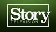 Story Television