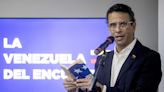 Justicia de Venezuela interviene por segunda vez el partido del opositor Henrique Capriles