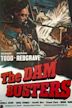 The Dam Busters