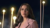 Julia Montes to star in PH adaptation of Japanese series ‘Mother’