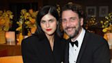 Everything to Know About Alexandra Daddario's Husband, Andrew Form