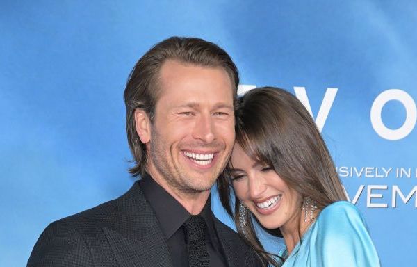 What to Know About Gigi Paris, Glen Powell’s Ex-Girlfriend