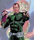 Norman Osborn