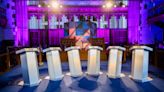 Five election takeaways from the BBC leader debate