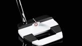 Odyssey offers limited-edition version of Jailbird putter that has been on a hot streak