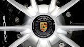 IPO da Porsche tem demanda forte, dizem fontes
