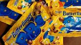 Butterfinger BB's: The Discontinued Candy We Wish We Had Back