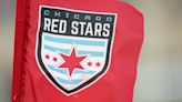 Chicago Red Stars exploring options after Riot Fest announces move to Bridgeview