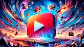 A jugar sin parar: YouTube habilita juegos gratuitos en su plataforma