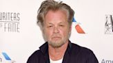 John Mellencamp isn't impressed by Senate's gun control moves: 'Politicians don't give a f--- about you'