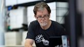 Colorado baker loses appeal over refusing cake to transgender customer