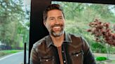 Josh Turner to Release Album 'This Country Music Thing' in August; Drops New Song