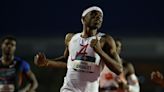 SEC Track & Field Championships Produce World Leading Times And Olympic Performances