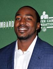 Hakeem Nicks