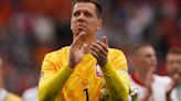 Ex-Arsenal star Wojciech Szczesny reveals plans for lucrative career change