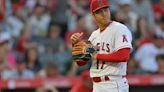 Ohtani has elbow surgery. His doctor expects hitting return by opening day '24 and pitching by '25