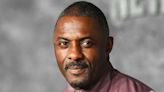 How Idris Elba’s Doc Opened His Eyes to ‘Traumatic’ Racism Black WWII ‘Heroes’ Felt When They Returned to U.S...