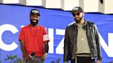 The Kid Mero says he and Desus discussed going 'independent' long before their split