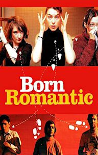 Born Romantic