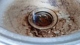 You're unblocking your drains wrong – best method is fool-proof and free