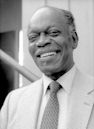 Hank Jones