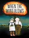 When the Wind Blows (1986 film)