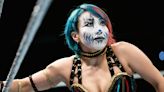 The Empress of Tomorrow: Examining Asuka's Record-Setting WWE Career