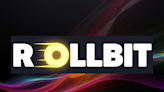 Is It Too Late To Buy RLB? Rollbit Coin Price Soars 18% In A Week As This First Solana GambleFi Crypto Hurtles...