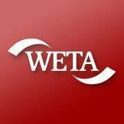 WETA-TV