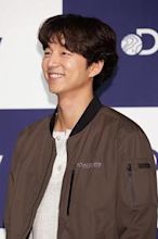 Gong Yoo