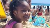 Menina de 11 anos é morta com 35 facadas, diz polícia da Ilha do Governador no RJ