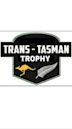 Trans-Tasman Trophy