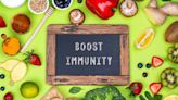 These Foods Will Help Boost Your Immunity This Monsoon
