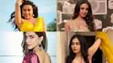 Kriti Sanon, Adah Sharma, Shraddha Kapoor Or Kiara Advani- Who Can Play Lead In Chandni Baar Sequel?