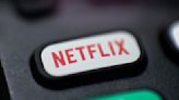 Netflix, NFL agree to Christmas Day streaming rights deal