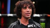 Popular UFC Prospect Insults Elite Bantamweights In ESPN Video Post