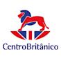 Logo Centro Britanico