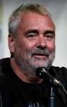 Luc Besson