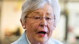 Gov. Kay Ivey wants Alabama Public Library Service to tie funding to book policies