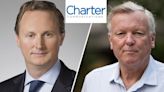 Charter’s Tom Rutledge, A 50-Year Cable TV Veteran, To Pass CEO Baton To COO Chris Winfrey In December