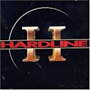 II (Hardline album)
