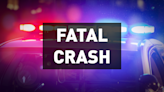 Deadly ATV crash in Wayne County