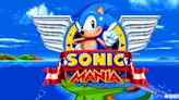 Sonic Mania Plus encabeza los juegos que se suman al servicio de suscripción de Netflix en Mayo