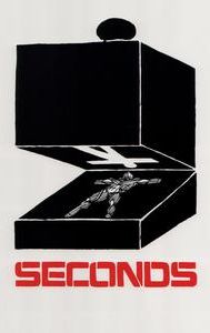 Seconds (1966 film)