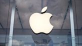 Presión sobre Apple: ¿Podrán las ganancias del 2T salvar el año?