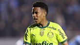 Estevao 'Messinho' Willian's agent explains where Chelsea want Brazilian wonderkid to play after he completes move from Palmeiras | Goal.com United Arab Emirates