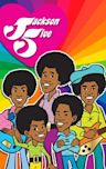 The Jackson 5ive